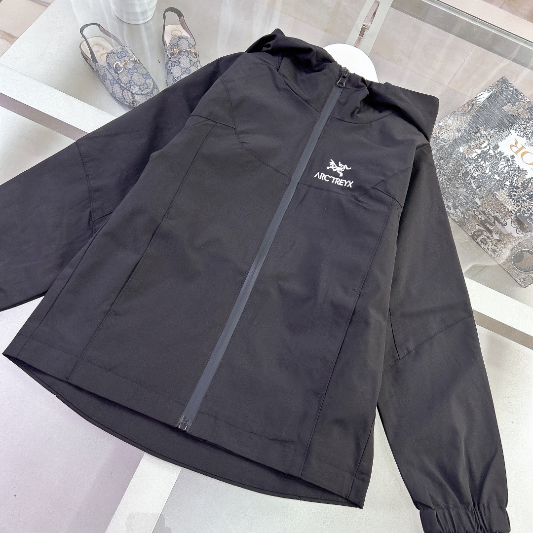 Arcteryx Kids